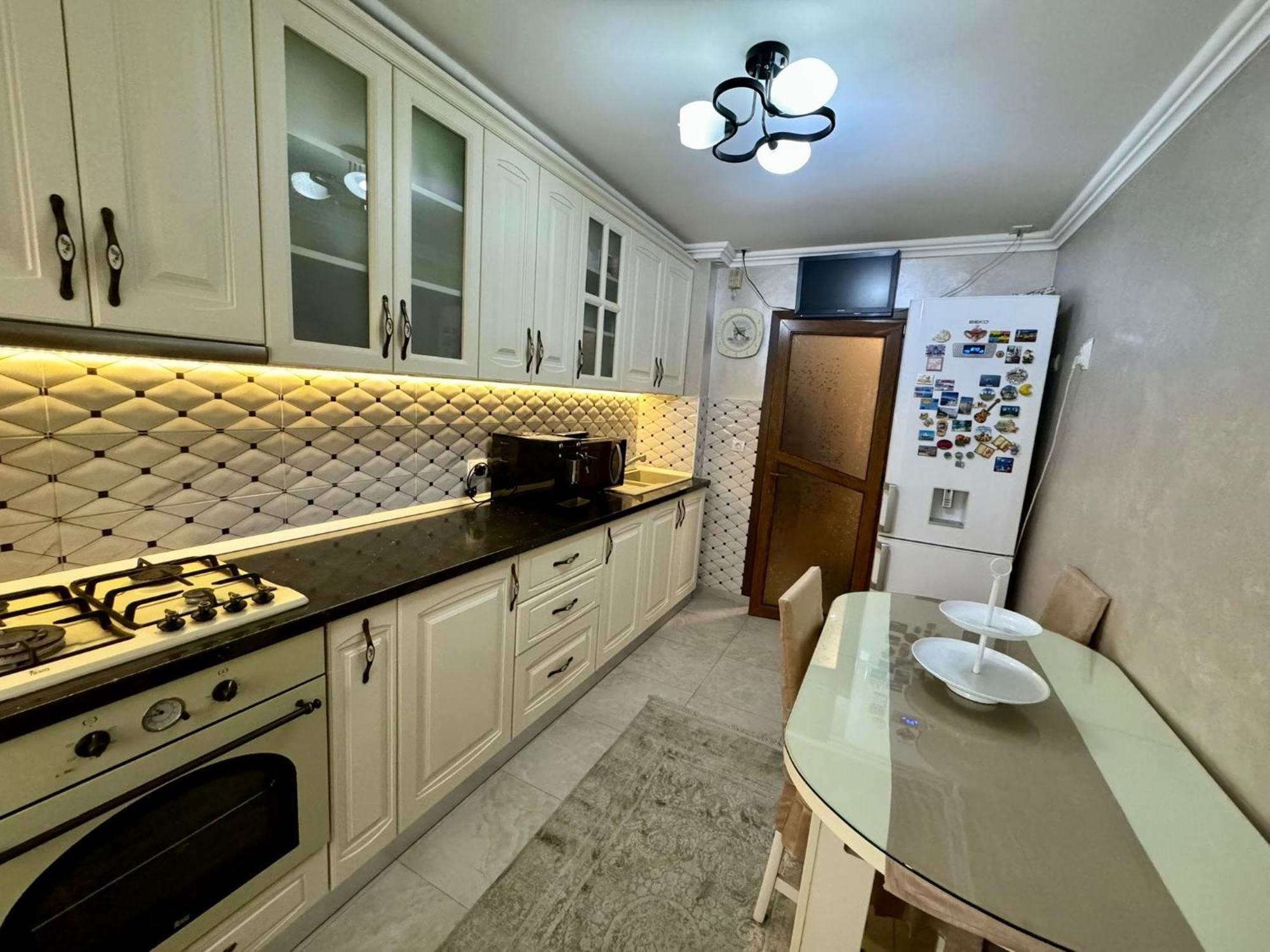 Arena Apartment Bacau Exterior photo